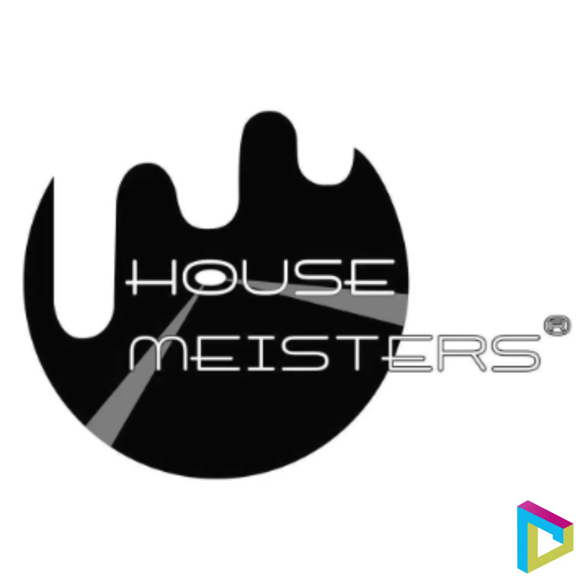 Housemeisters