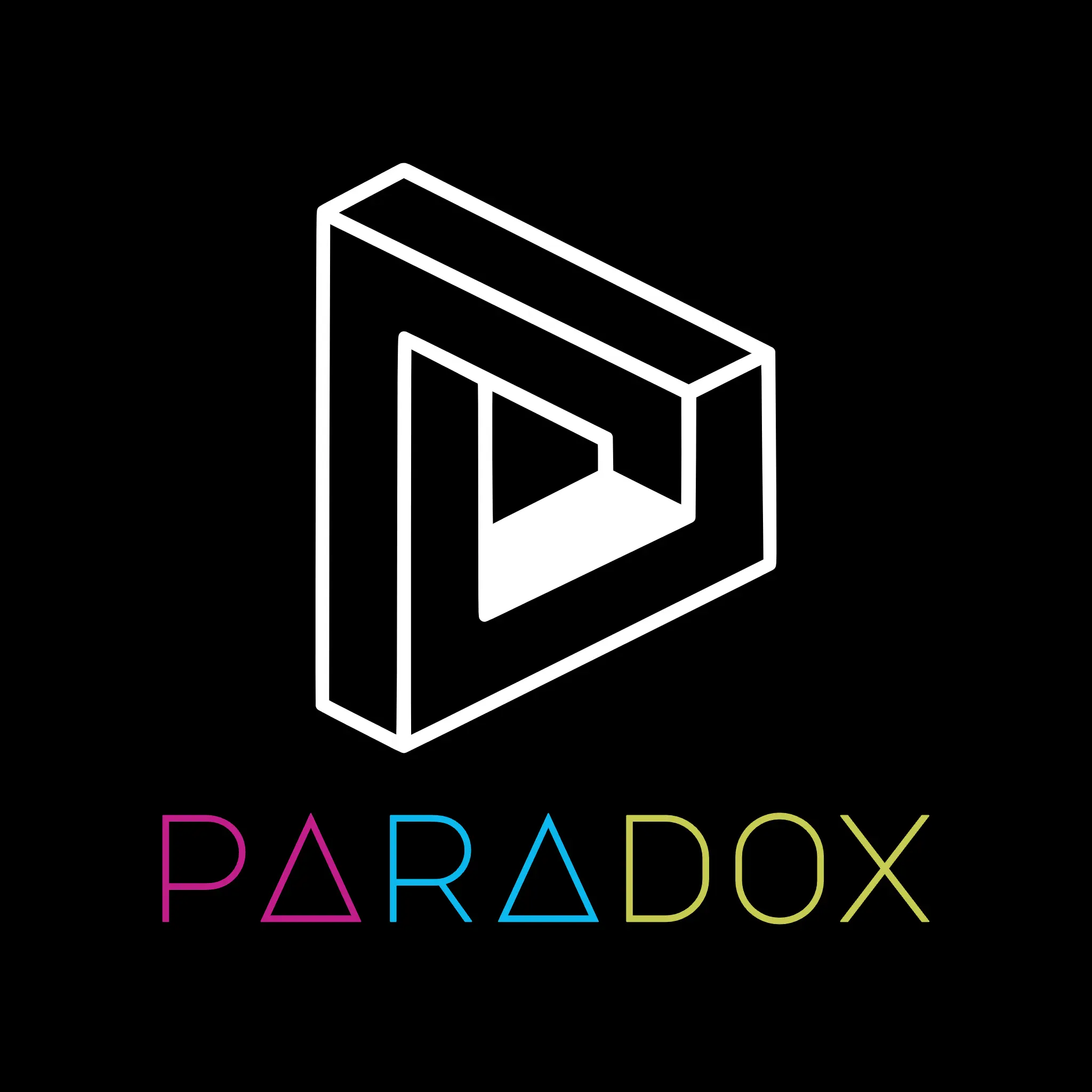 Paradox Tunes