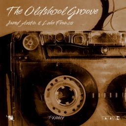 The Oldskool Groove
