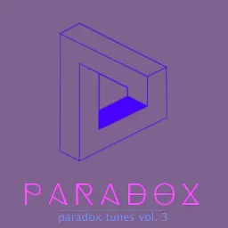 Paradox Tunes, Vol. 3