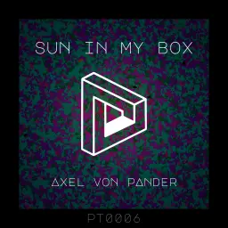 Sun In My Box