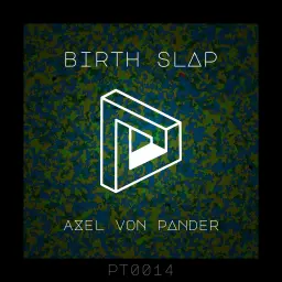 Birth Slap